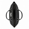 Versace 261